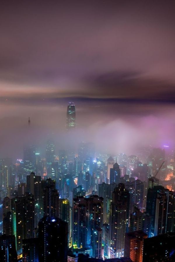 无言有爱 第一季